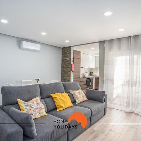 #040 Solar Flat By Home Holidays Albufeira Dış mekan fotoğraf