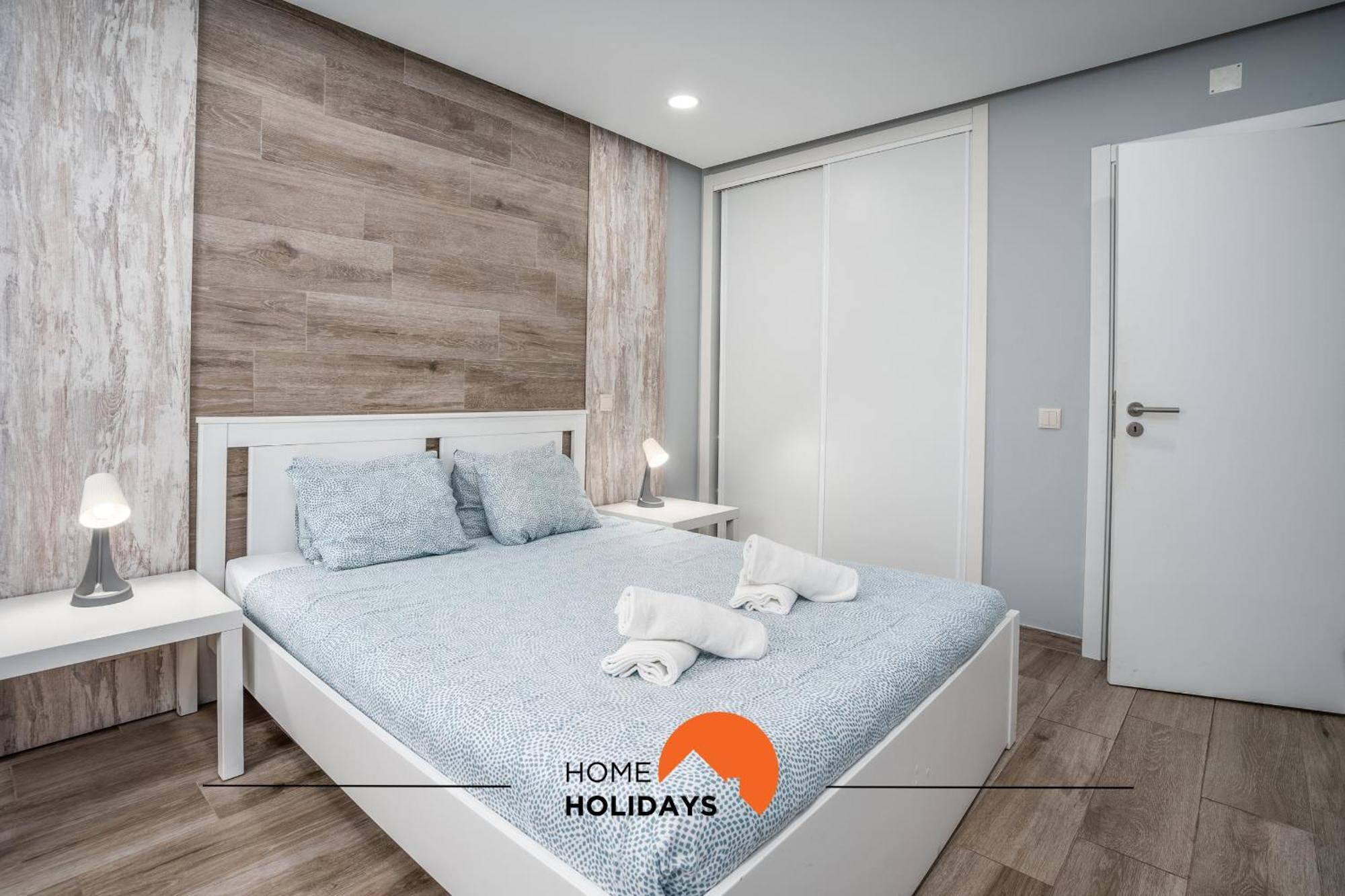 #040 Solar Flat By Home Holidays Albufeira Dış mekan fotoğraf